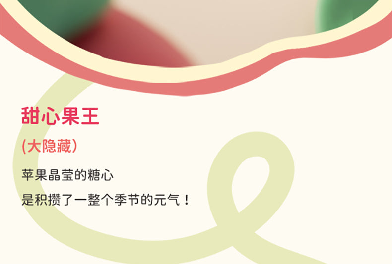7c8e9a88-f180-4ab5-b140-35e5642cb2b4