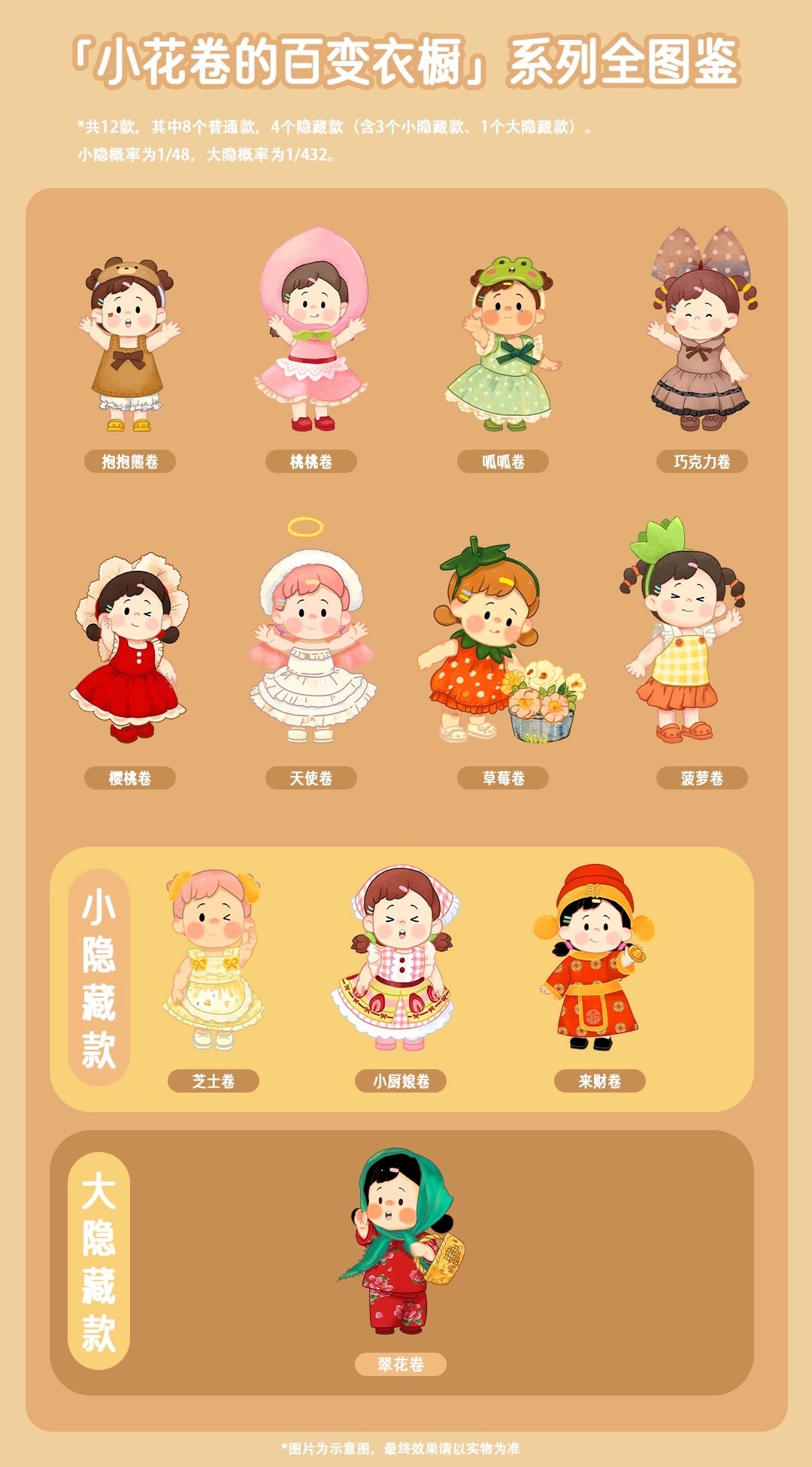 354bd89c-0e44-480d-9cf6-4126820ff985