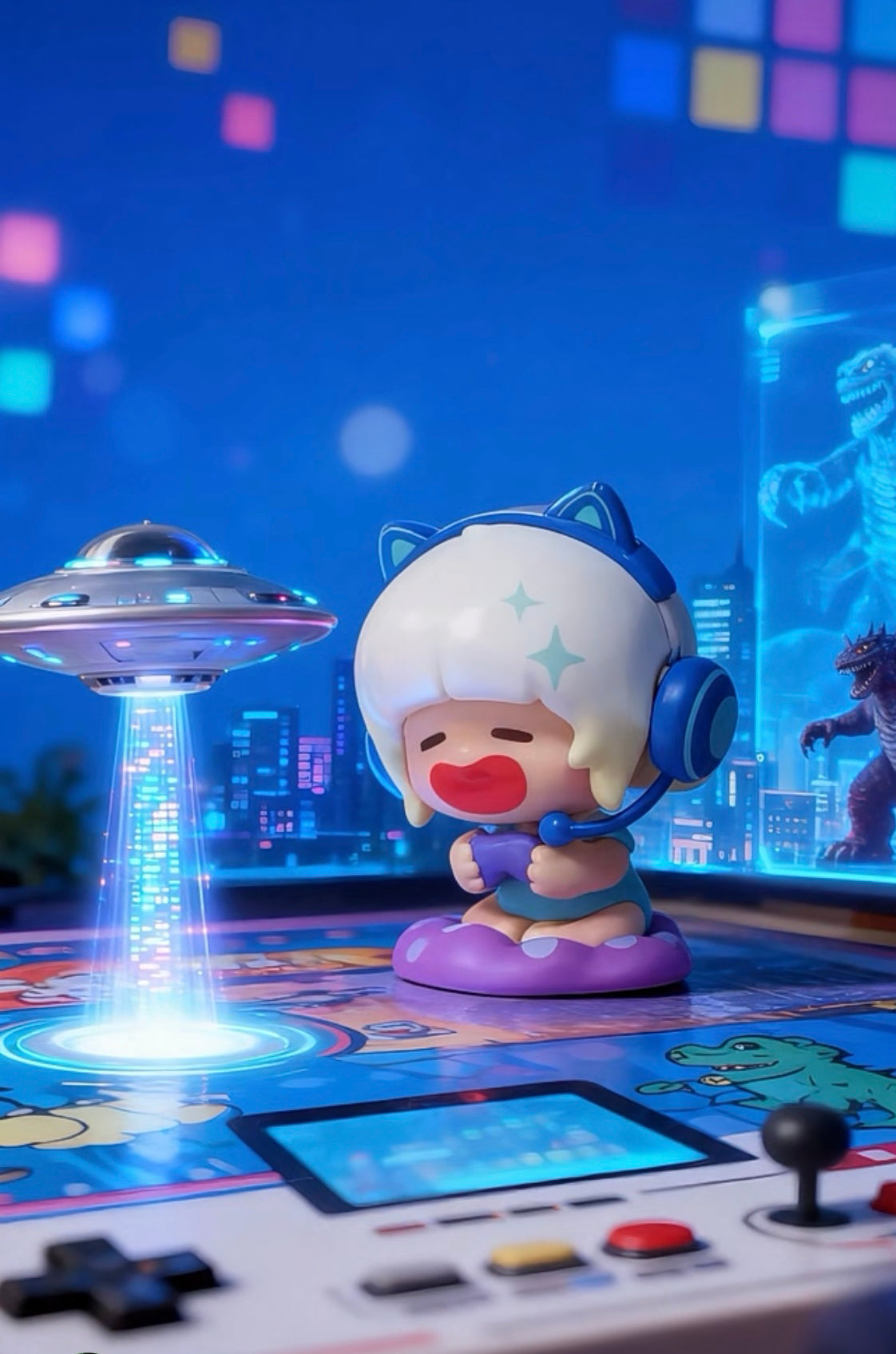 13ed768b-d246-4cf5-a65c-6fdd44deed64