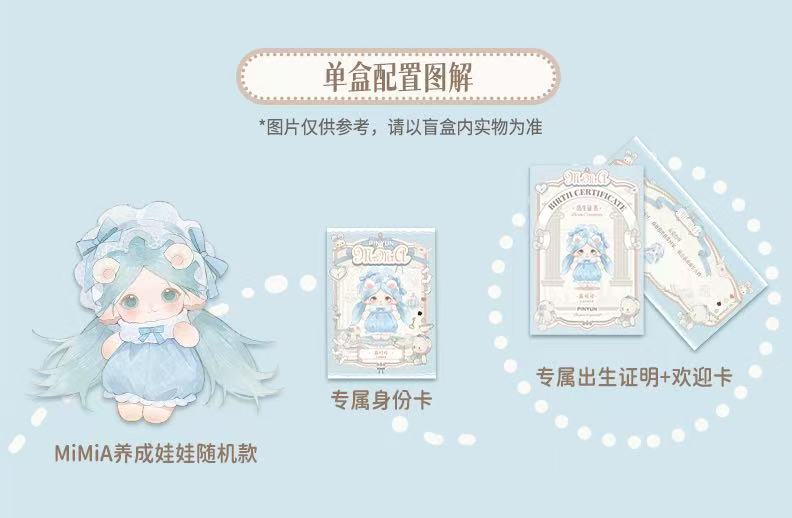 2832b846-afff-46cf-845b-96b6767eb94a