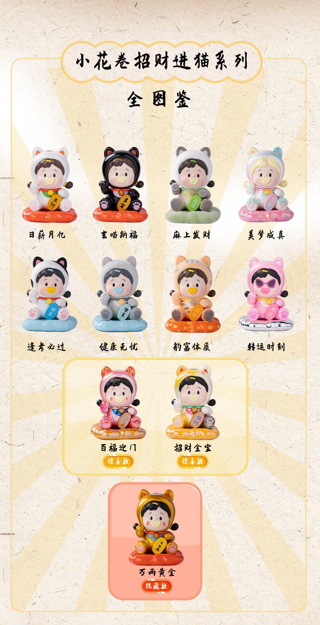 b78a04f7-1080-420c-8f7a-ea94f74fd8dd