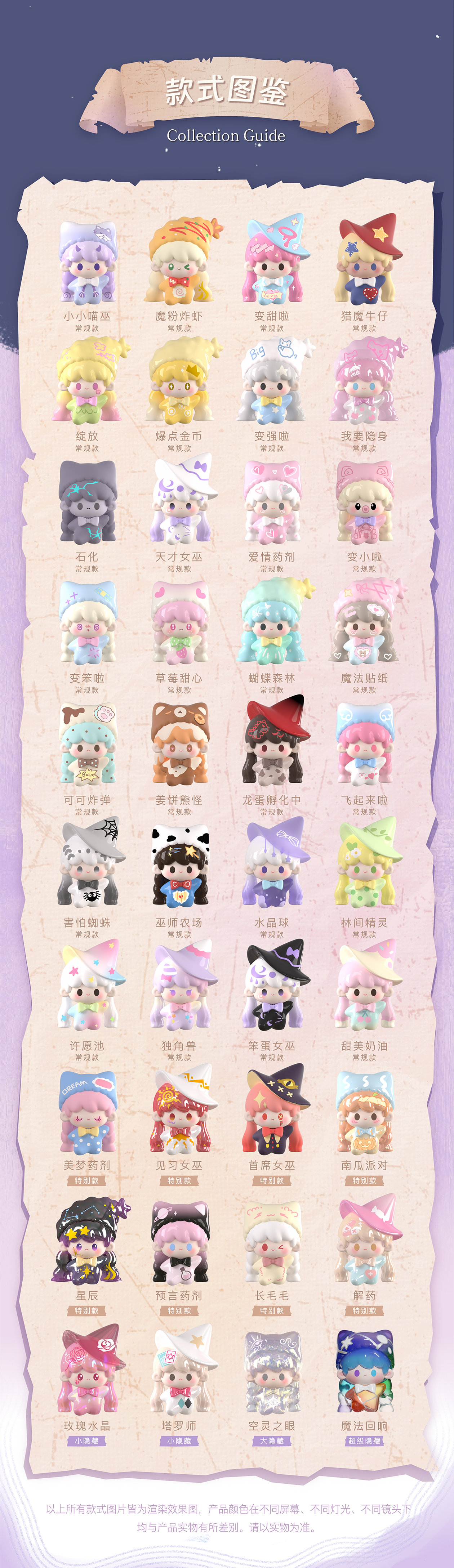 82fdc411-9a73-48c6-82c8-16d4caf9c19b