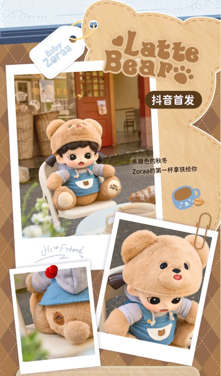 d70d80ea-c3a1-4bbf-9510-a98b785d17f2