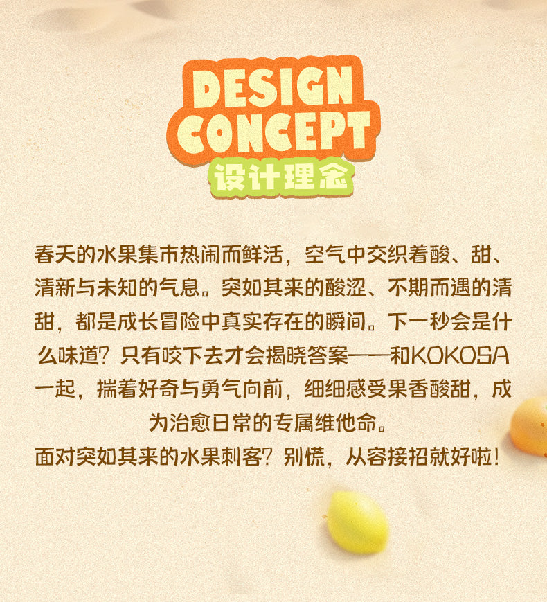 817091ed-ea4a-463c-baeb-545bdde831a8