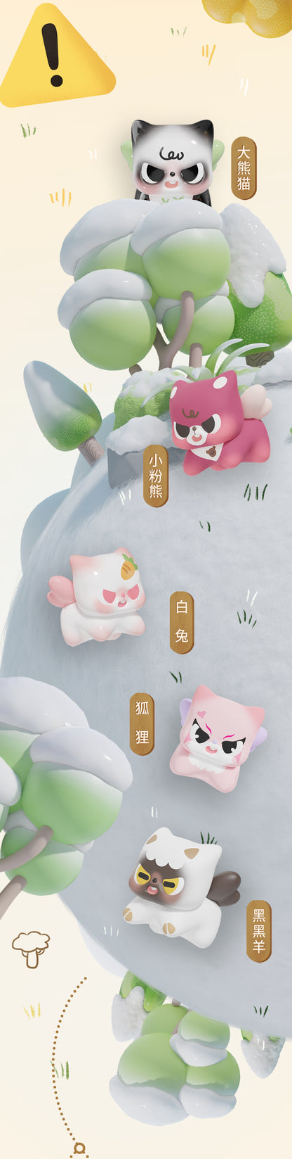 168705a9-a7af-4090-b01e-857a39879f2d