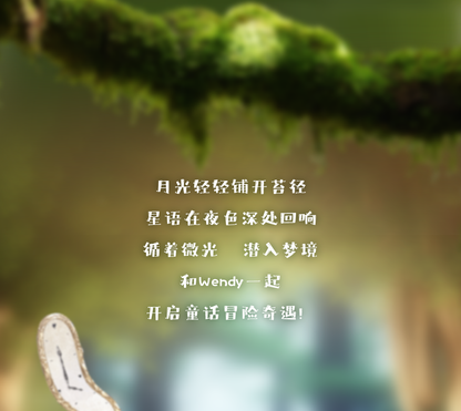 5790d4d9-d0bd-4eec-8a64-4693b1a8181d