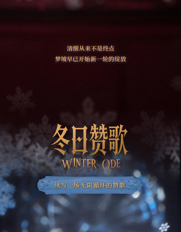 82c8fe87-f9a8-4a78-9b95-1156afc26e51