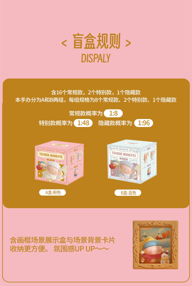79c02047-cdbd-48b1-a644-86f87612c68e