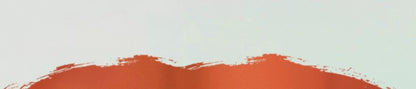 c4d11171-57af-40ae-bedd-1fa2c84c633d