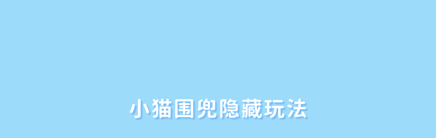 8d66ab2a-17c4-40de-a2e5-93e150d5afa8