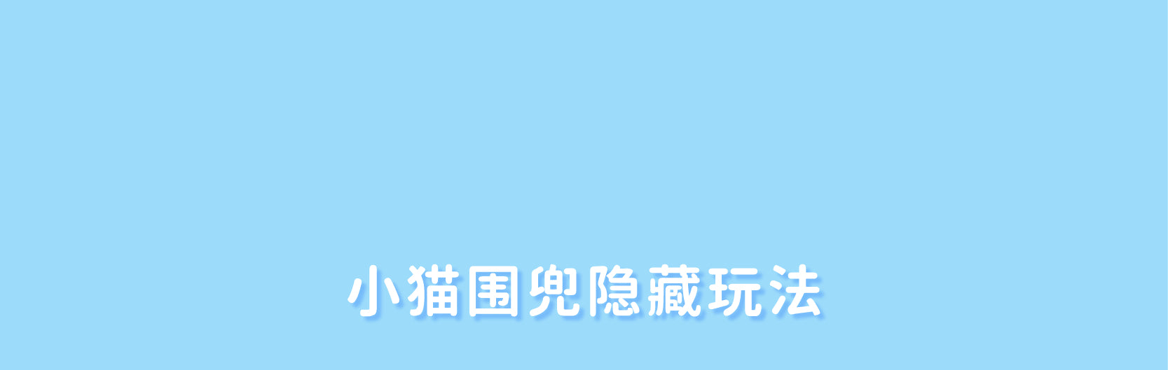 8d66ab2a-17c4-40de-a2e5-93e150d5afa8