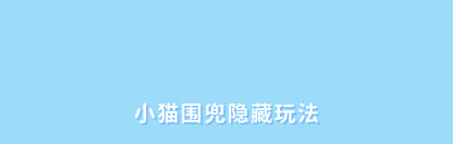 8d66ab2a-17c4-40de-a2e5-93e150d5afa8