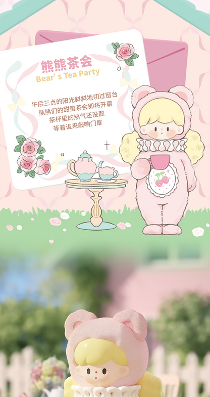 d481796a-188d-43f5-81c4-9bc80551a1bf