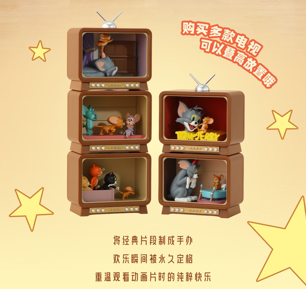 21155e0c-a607-4ec8-a935-fd12fc81ffcd