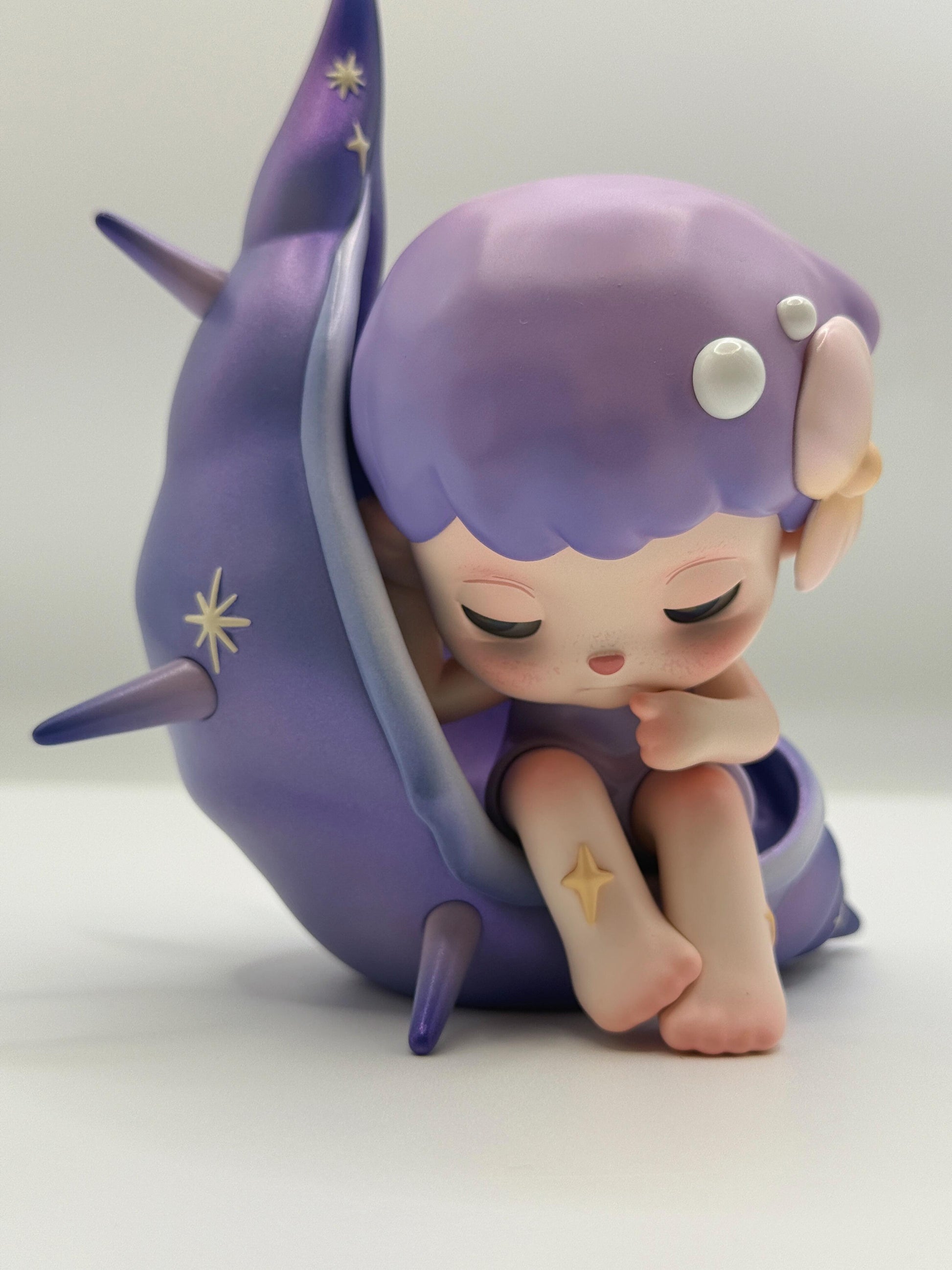 8c31202e-f27e-4f1c-983c-776c7b24a351