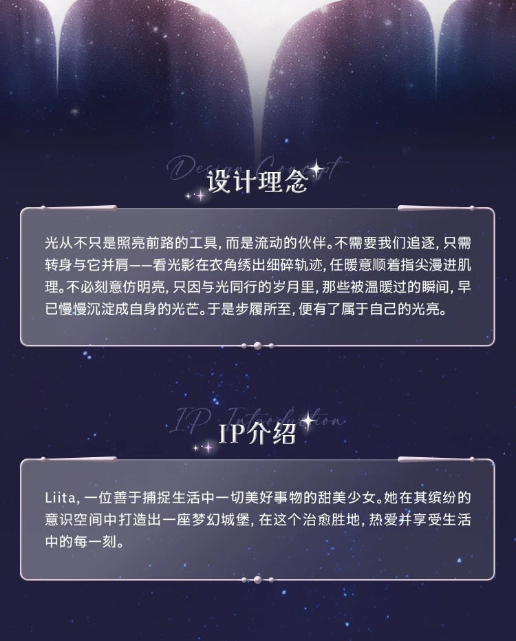 3b7f7a51-46c0-4b7c-a752-2783ec2a1403