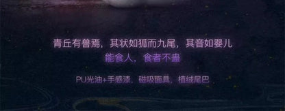 32baa289-46eb-4602-a977-c9692dc3d620