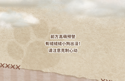 e59d2aad-6cf2-4e9c-af63-169117e7aba7
