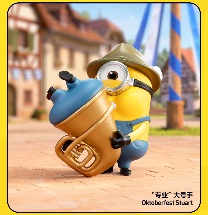 d4db8f09-0688-4d08-9e25-d81c0589da98