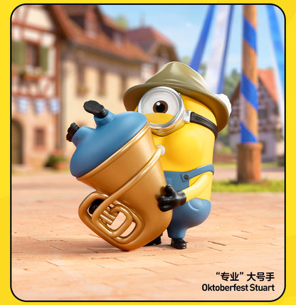 d4db8f09-0688-4d08-9e25-d81c0589da98