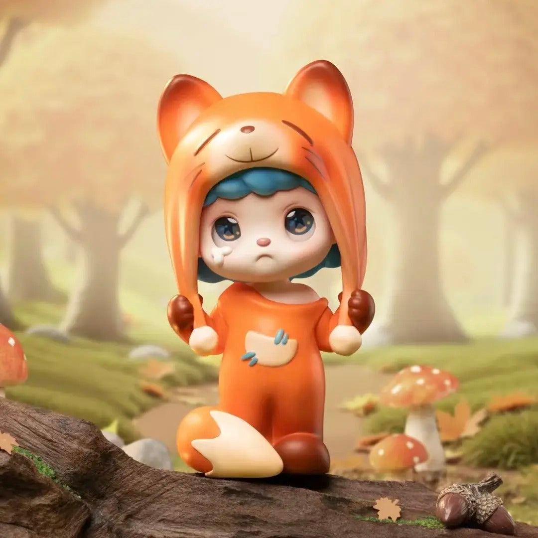 0f9600e5-8fe7-4d67-8eed-547e0e62ddc3