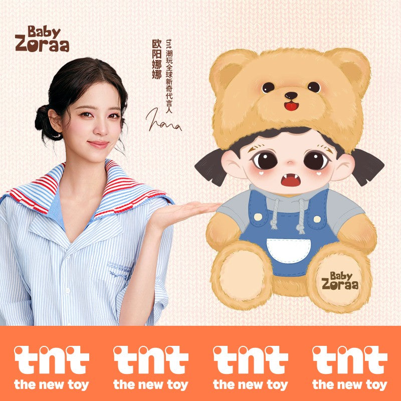 35591c17-85a5-4e17-b76c-e397edbcab2e