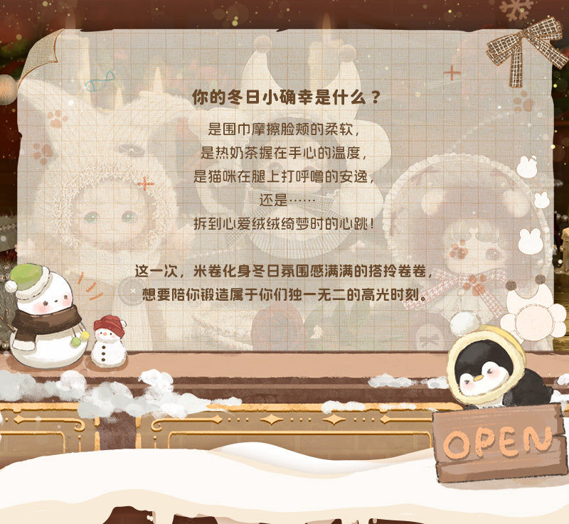 161f84c9-73f8-40ac-8526-ac71381a5ed4
