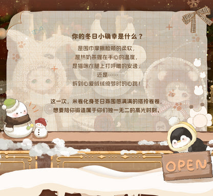 161f84c9-73f8-40ac-8526-ac71381a5ed4