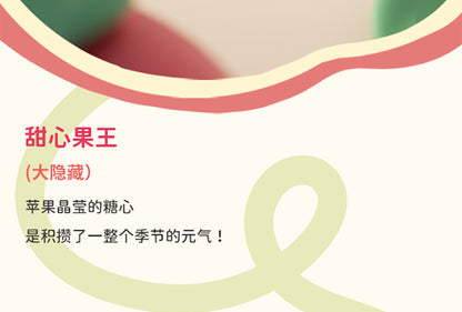 7c8e9a88-f180-4ab5-b140-35e5642cb2b4