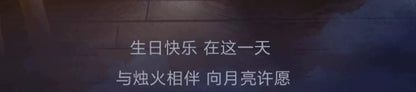 b68bfdb0-af6c-4c8f-81de-441b42d0c89d