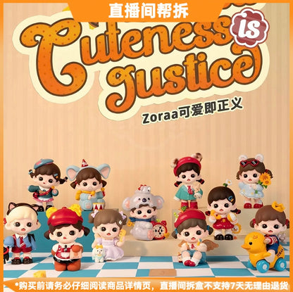 b22c46f6-8cf8-40ec-9ea6-2427a9ce5dfe