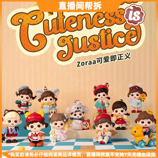 b22c46f6-8cf8-40ec-9ea6-2427a9ce5dfe