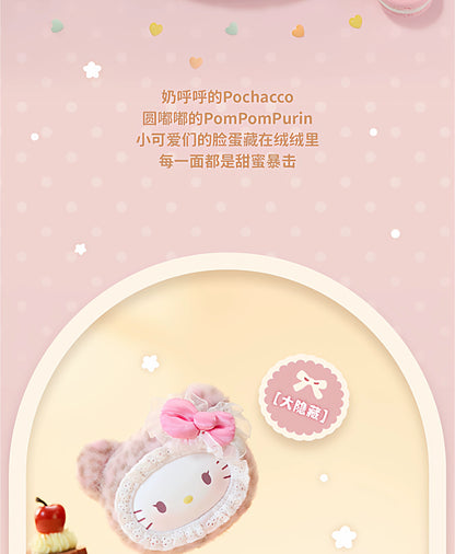 fb9b67eb-5971-42a4-b39a-898f80961361