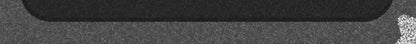 50c61611-f81d-43e0-8245-e28f9f6d7aed