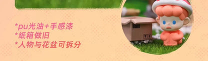 c935e88a-3a43-4b98-bec1-e4445d9bacf8