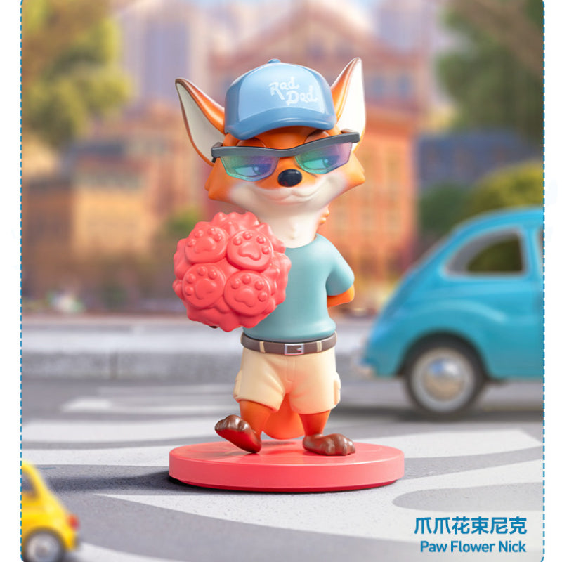 d83cc03c-091c-4a44-9db8-1274a51d4a48