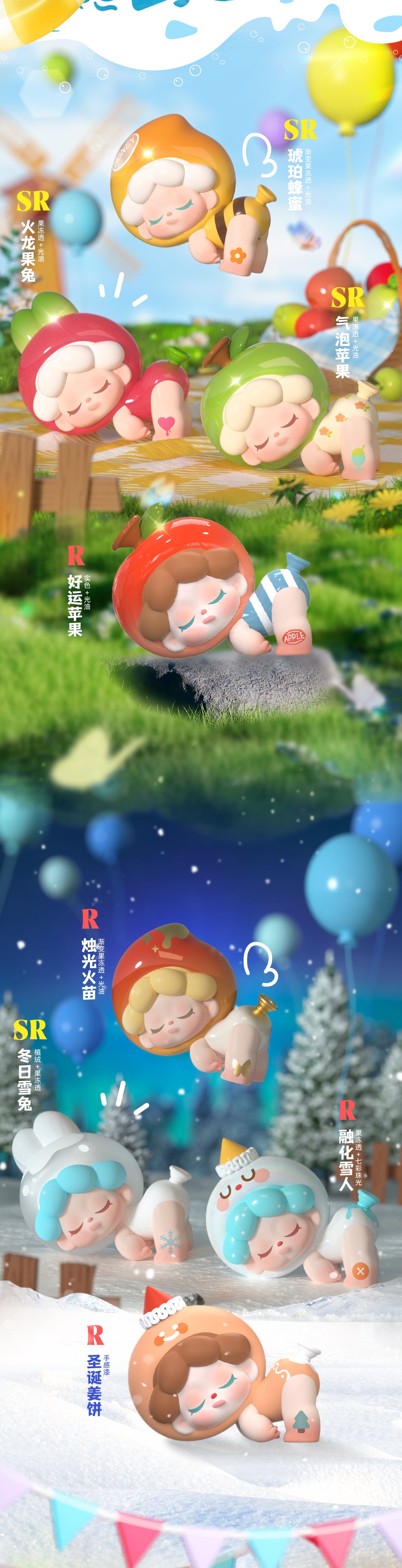 5a077e87-ca09-426c-af61-c7fcf7e4f034