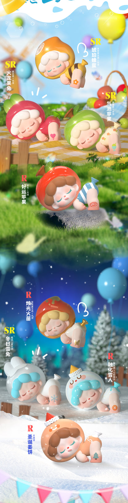 5a077e87-ca09-426c-af61-c7fcf7e4f034