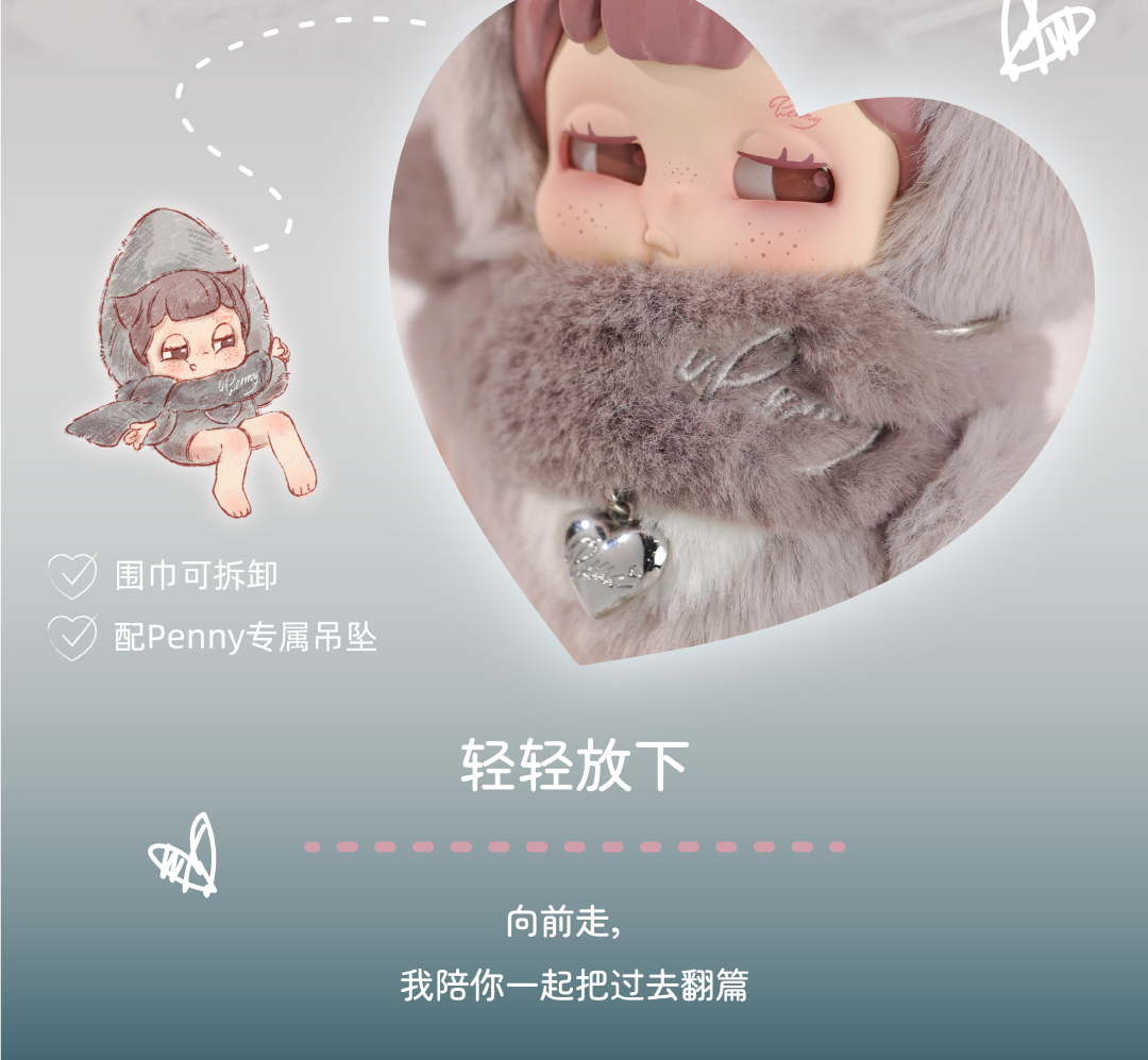 f0cbe585-2e12-490c-87d9-28b61ac52a1e