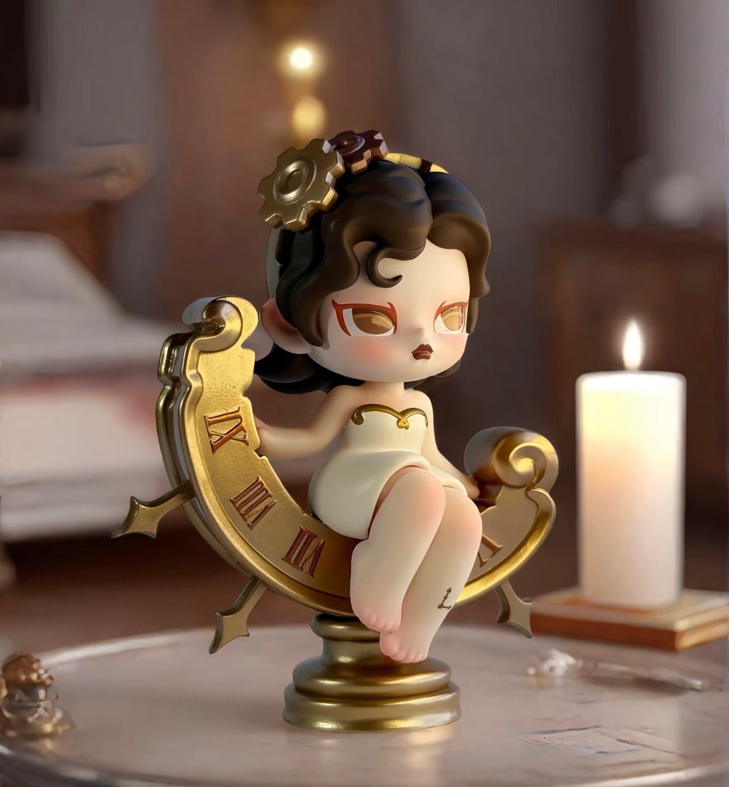 078c92fe-b6bb-485e-b23b-9ed8d5968d15