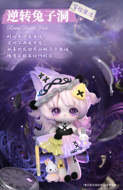 6bbf924c-3645-4da4-a139-4764bd6af4c6
