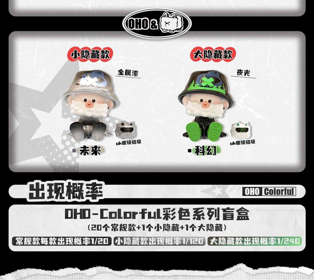 16cc567e-3356-404f-93f4-73bcf98c4f12