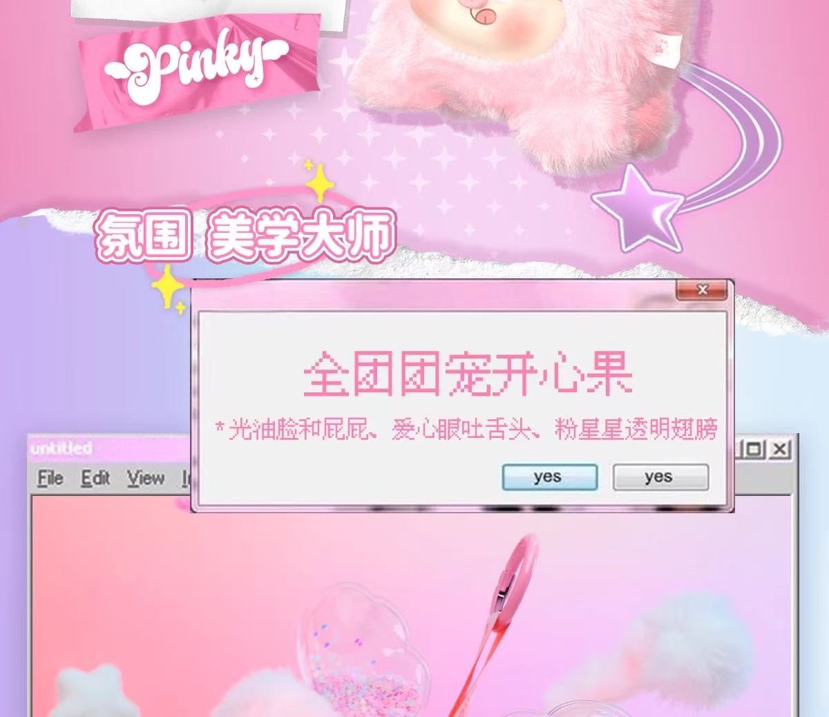 2ab2e801-4a44-4b66-8987-520fbcb4e01b