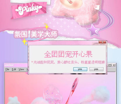 2ab2e801-4a44-4b66-8987-520fbcb4e01b