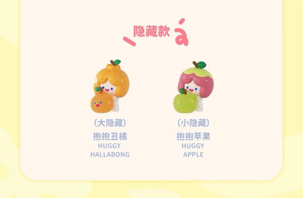 ca7bc549-5f69-4128-bd9b-8c822f8b0dbd