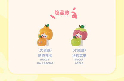 ca7bc549-5f69-4128-bd9b-8c822f8b0dbd