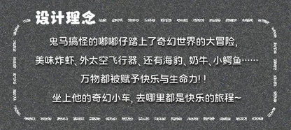 733296a6-ff69-4ad1-bacd-0d88d3543522