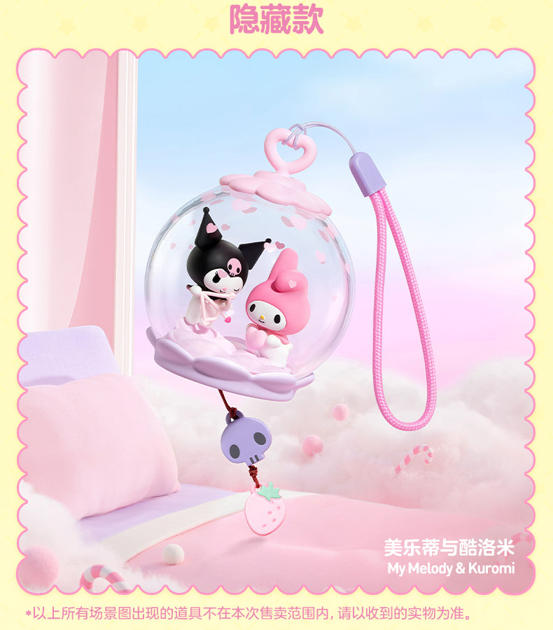 b4882cf8-b626-489f-a425-25c01772dc2b