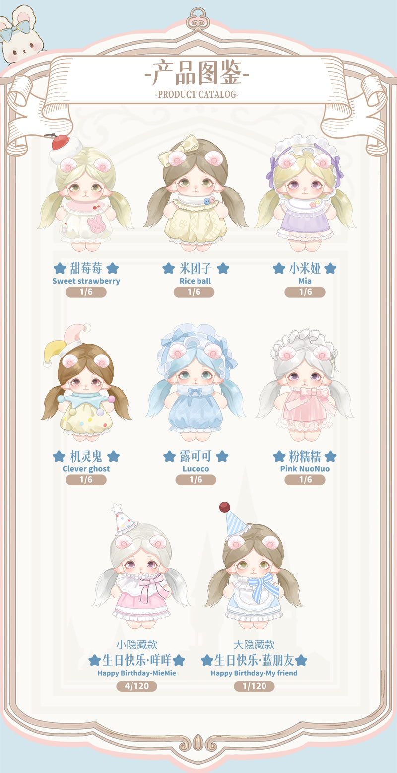 e674a28b-163f-4700-90c9-2c505f993be6
