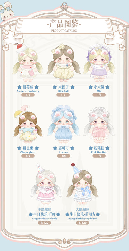 e674a28b-163f-4700-90c9-2c505f993be6